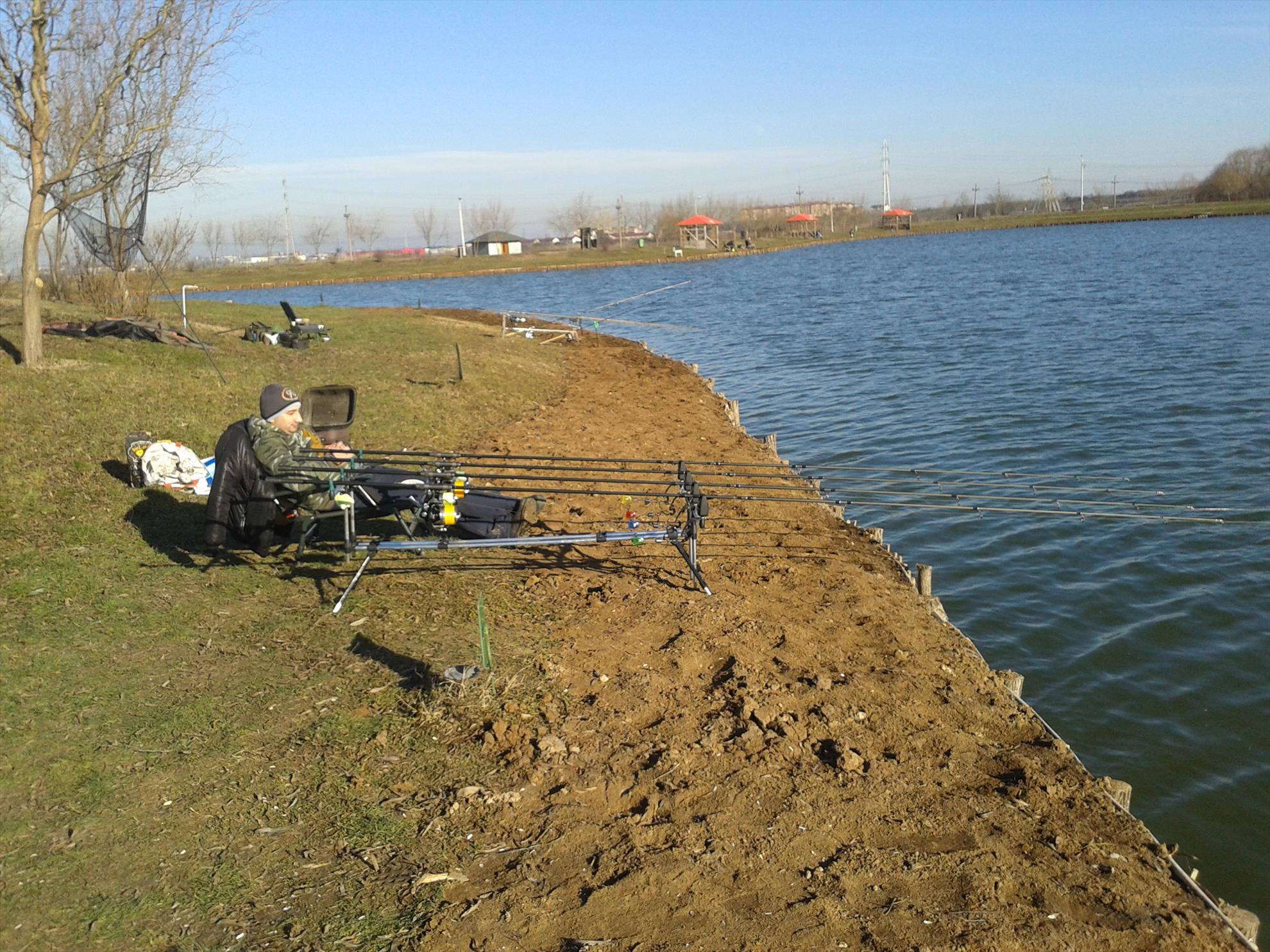 Florea Popestiului 11.01.2014 - 20140111140115.jpg